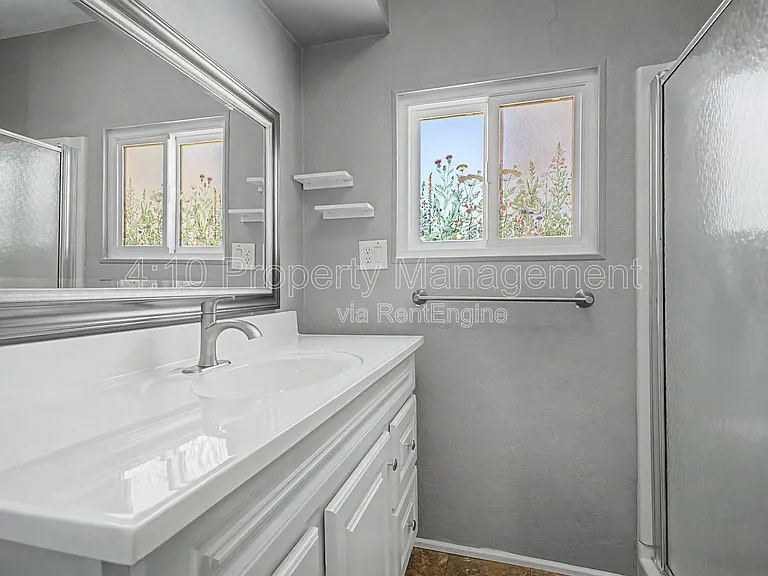 462 S 80th Pl — Photo 21