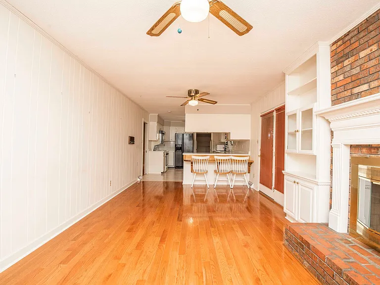3924 Arline Dr — Photo 7
