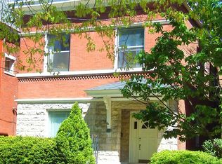 1235 Garvin Pl APT 2, Louisville, KY 40203