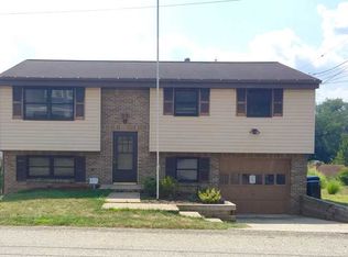 417 Davis Ave, Pittsburgh, PA