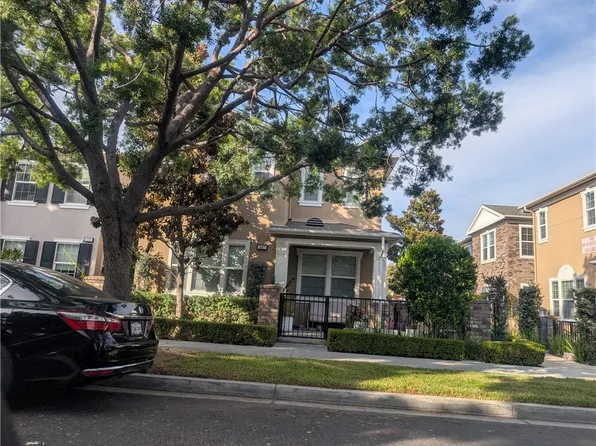1487 Montgomery St, Tustin, CA 92782