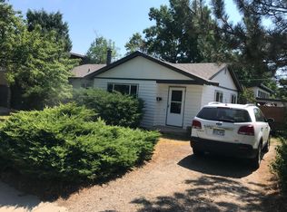 370 30th St, Boulder, CO 80305