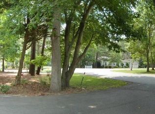 109 Teal Cir, Ocean Pines, MD 21811