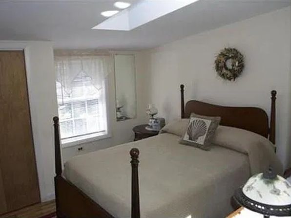 19 Farmhurst Rd