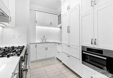 Rented by Mirador Real Estate