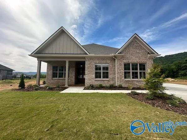 4 Havenstone Way, Gurley, AL 35748