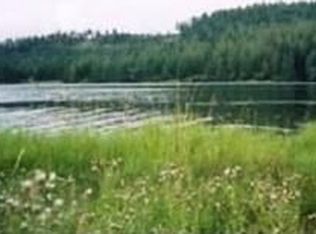 2691 Denton Rd, Hope, ID 83836