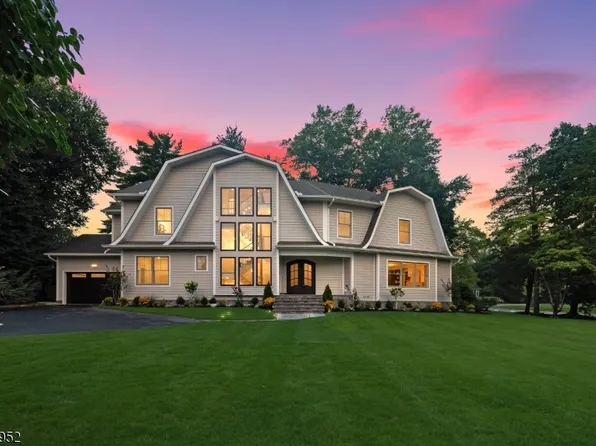 1 Noe Ave, Madison Boro, NJ 07940