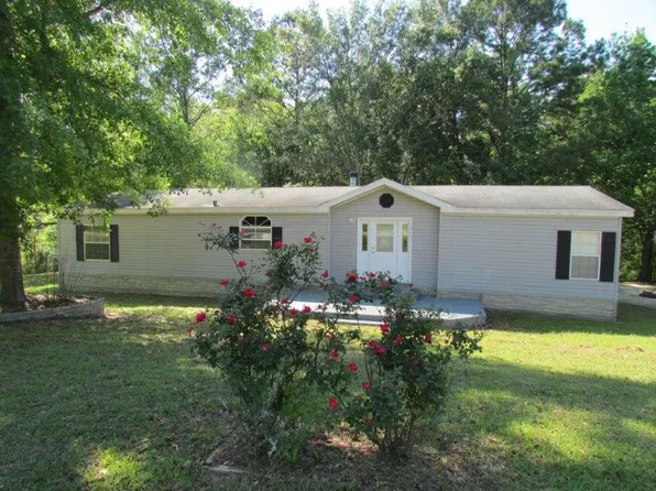 111 Hidden Lake Rd, Havana, FL 32333