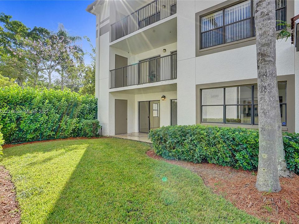 640 S Park Rd Hollywood, FL, 33021 Apartments for Rent Zillow