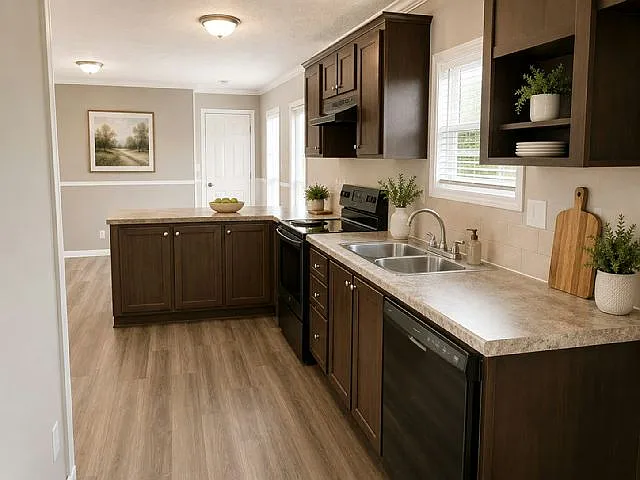 1707 Jolly Ave #395 — Photo 3