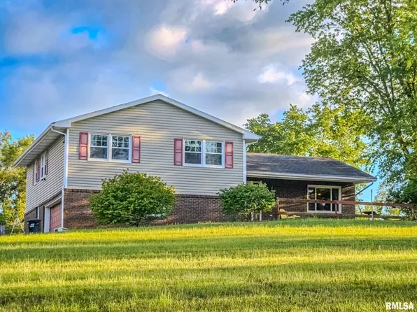 17465 Us Highway 136, Havana, IL 62644