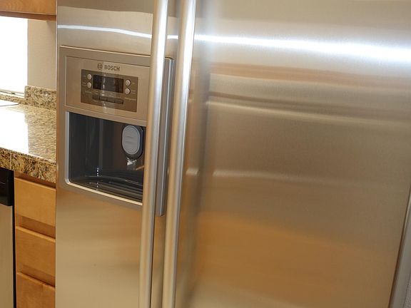 2nd image of 51 E Agate Ave Unit 508