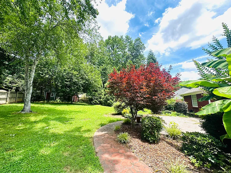 101 Foxwatch Cir — Photo 6