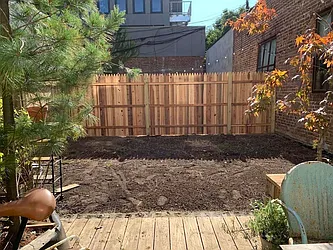 Rented by Avenue Sotheby's International Realty