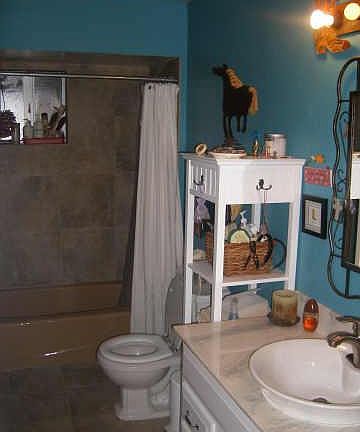 5th image of 4815 W MCNEIL Drive