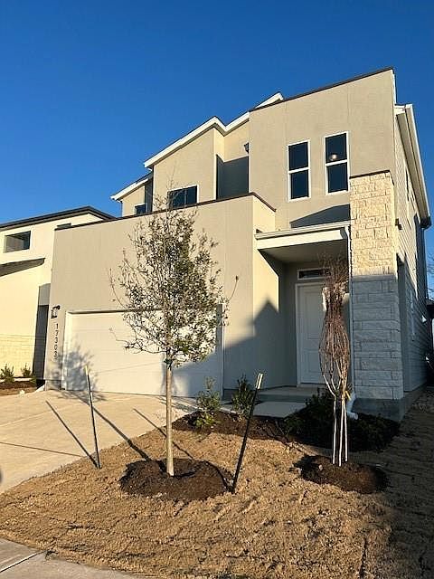 1st image of 17303 Emperador Dr