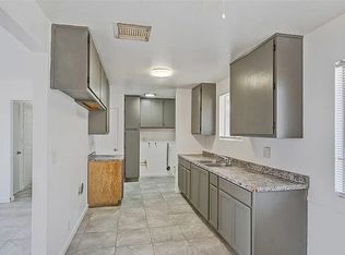 916-918 Carson St #916, Barstow, CA 92311