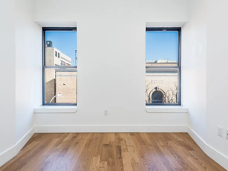 776 Classon Ave #5B — Photo 8