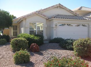 157 W Leah Ct, Gilbert, AZ 85233