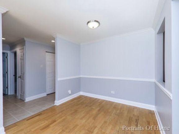 5th image of 685 E Fullerton Ave APT 102