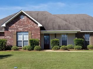 172 Bradfield Rd, Madison, MS 39110