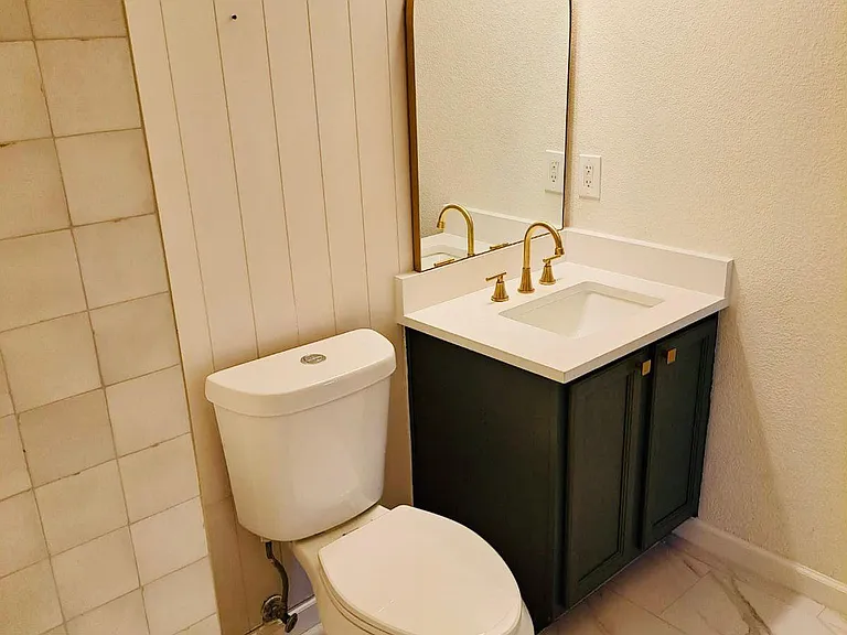 7952 Crouse Dr — Photo 18