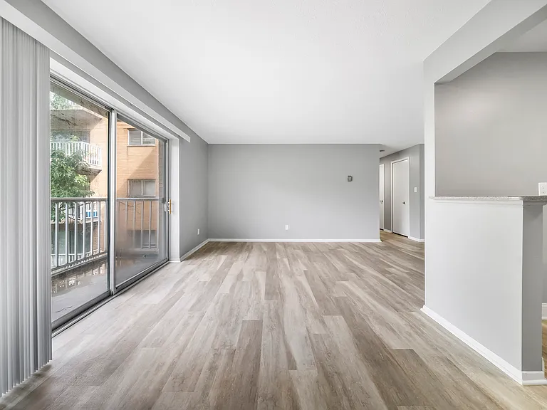 Grandview Pointe — Photo 16