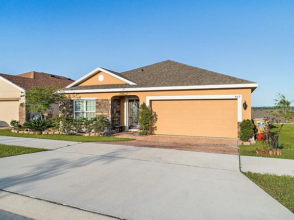 2nd image of 469 Kestrel Dr