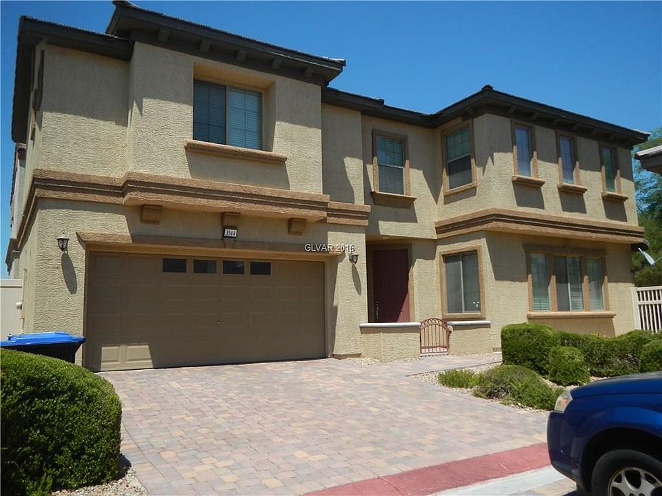 1st image of 3544 Faded Moon Ct #0