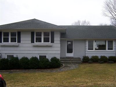 109 Donnybrook Rd, Scarsdale, NY, 10583