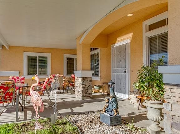 2nd image of 8462 Mountain Bell Dr