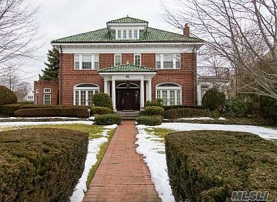 1st image of 66 Woodmere Blvd S