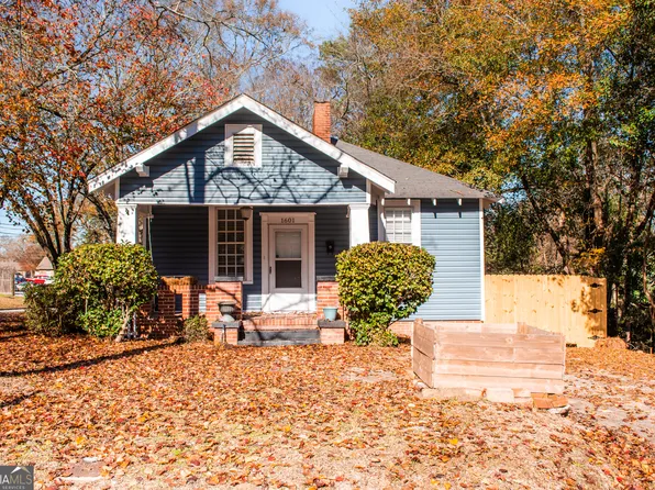 1601 19th St, Columbus, GA 31901