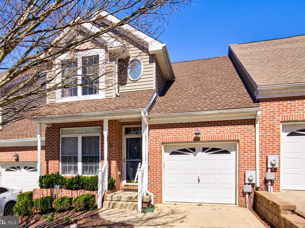 616 Beaver Falls Pl, Wilmington, DE 19808