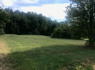 6338 Marathon Edenton Rd, Blanchester, OH 45107