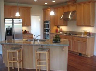 3605 P Loop, Washougal, WA 98671