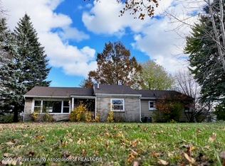 13013 Turner Rd, Dewitt, MI 48820