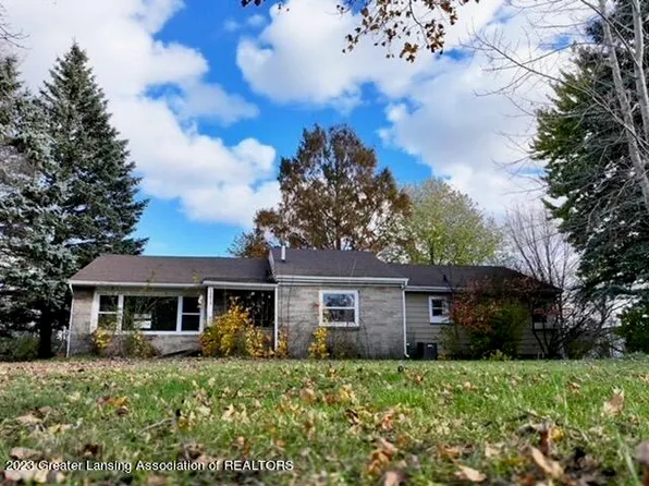 13013 Turner Rd, Dewitt, MI 48820