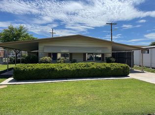 5000 E Grant Rd #214, Tucson, AZ 85712