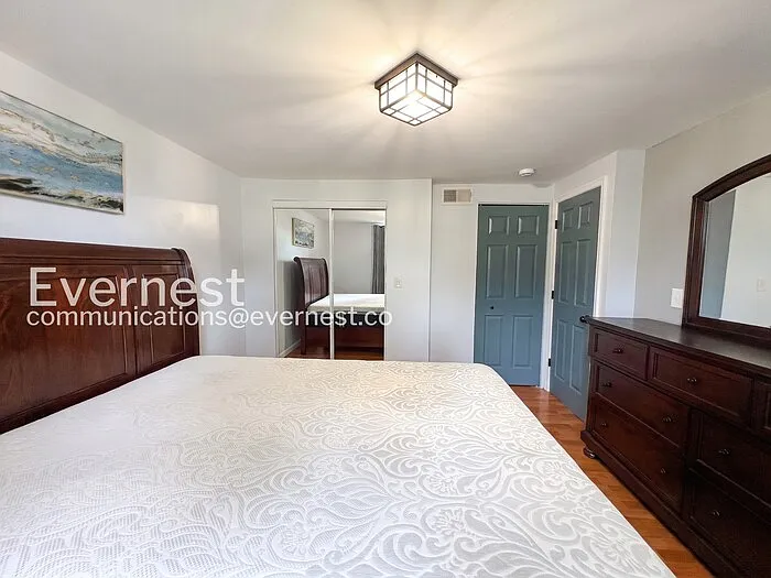 6405 Loch Crest Ct — Photo 12