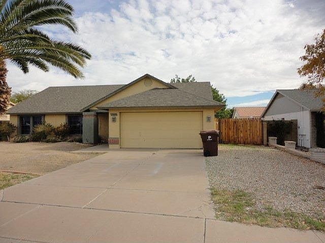 1st image of 12539 N 73rd Ave