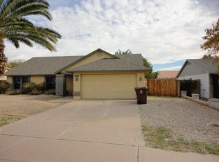 12539 N 73rd Ave, Peoria, AZ 85381