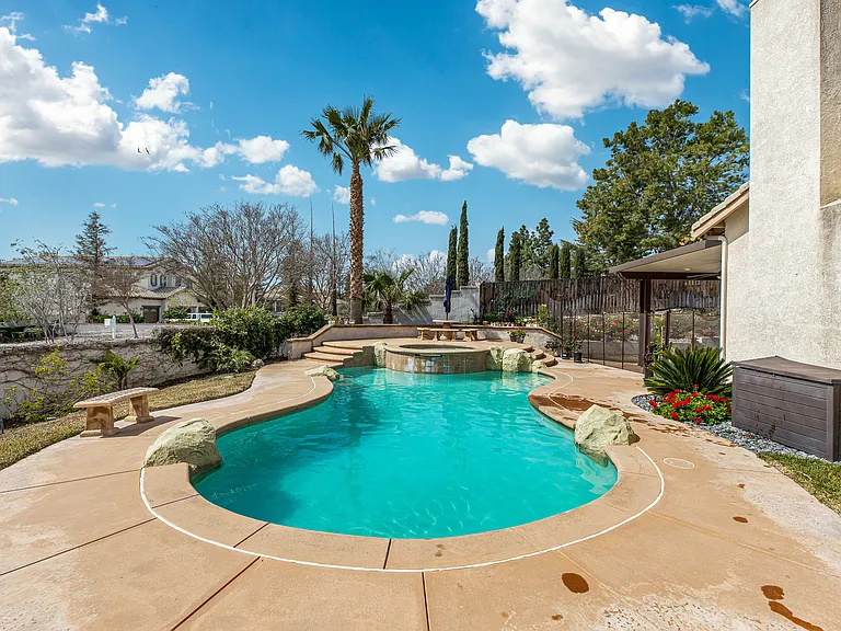 5550 Cheyenne Ct — Photo 70