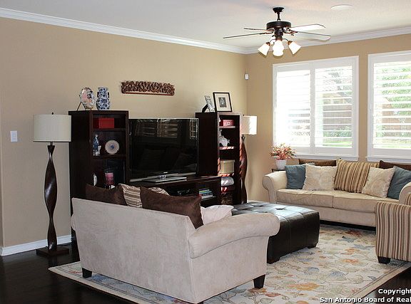 5th image of 2819 Elm Tree Park