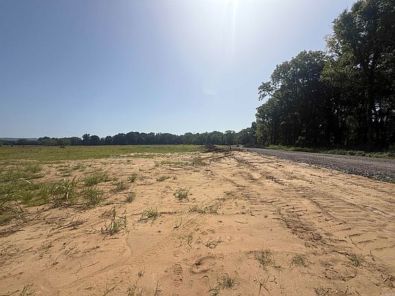 2nd image of LOT 7 River Drift