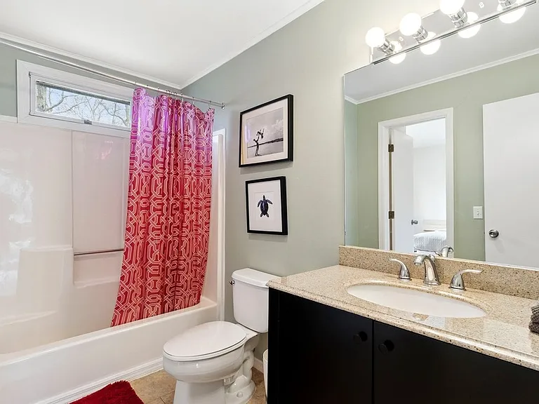 6 Whites Ln — Photo 20