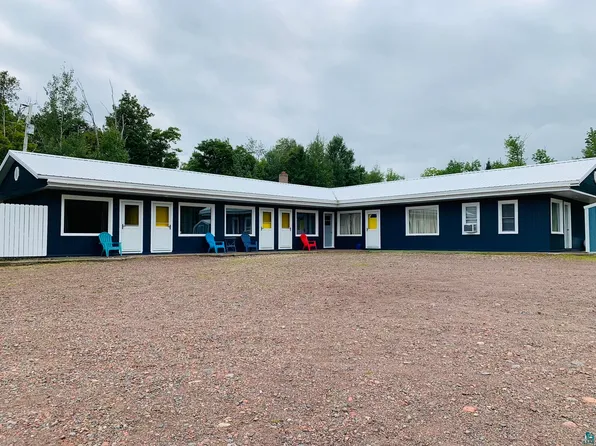 6527 Highway 1, Finland, MN 55603