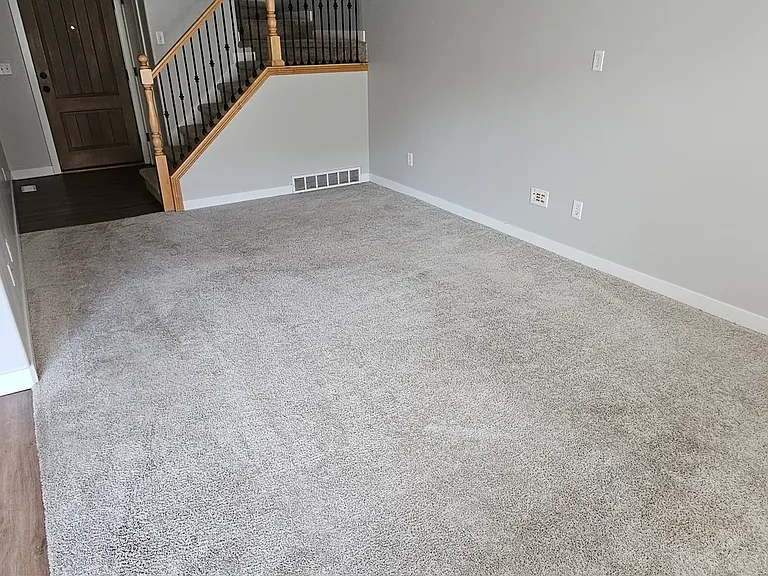 1606 N 450 E — Photo 17
