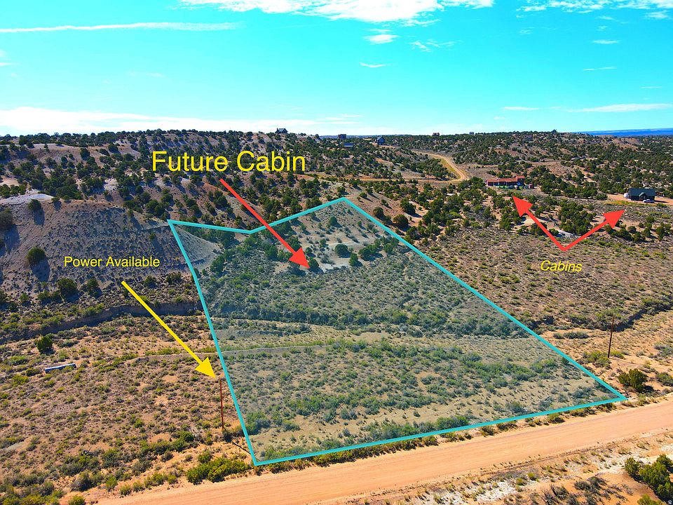 1st image of 12119 S Coyote Dr